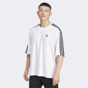 Black Friday T-shirts